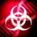 Скачать  Plague Inc.