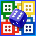 Скачать  Ludo