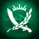 Скачать  Rebel Inc.