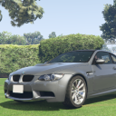 Скачать  M3 E92: BMW Drift Adventure