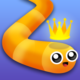 app logo