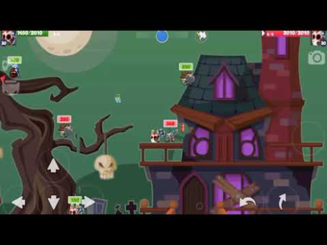 Скачать Wormix: Онлайн игра Батл Аркады для Андроид скриншот 8
