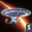 Скачать  Star Trek™ Fleet Command