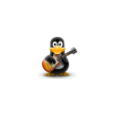 Скачать  TuxGuitar