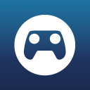 Скачать  Steam Link
