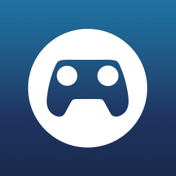 app logo
