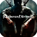 Скачать  Counter Strike 2017 Mobile