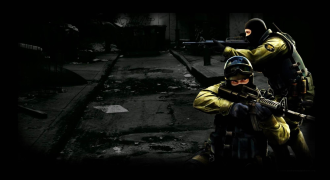 Скачать Counter Strike 2017 Mobile Экшен для Андроид