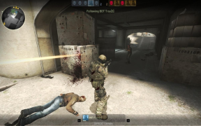 Скачать Counter Strike 2017 Mobile Экшен для Андроид скриншот 4