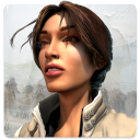 Скачать  Syberia
