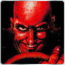 Скачать  Carmageddon