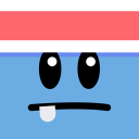 Скачать  Dumb Ways to Die 2: The Games