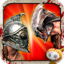 Скачать  BLOOD & GLORY