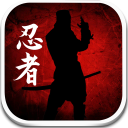 Скачать  Dead Ninja Mortal Shadow