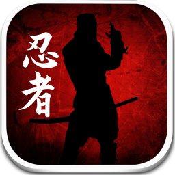 app logo