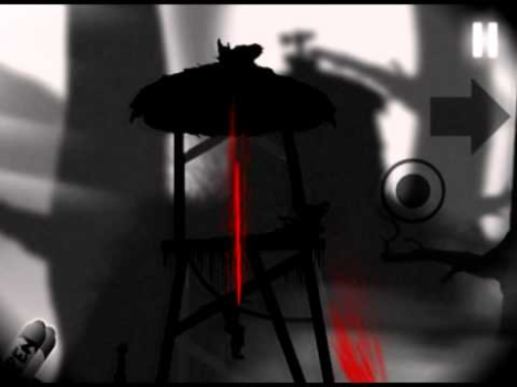 Dead Ninja Mortal Shadow