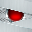 Скачать  Slice HD