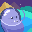 Скачать  Dumb Ways To Die 3: World Tour