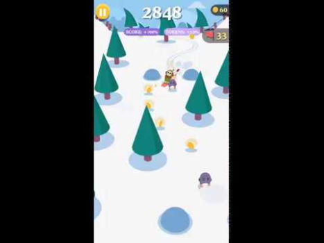 Скачать Dumb Ways To Die 3: World Tour Аркады для Андроид скриншот 8