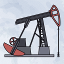 Скачать  НЕФТЬ: Экономическая стратегия