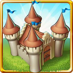 app logo
