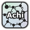 Скачать  Achikaps
