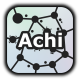 Скачать Achikaps