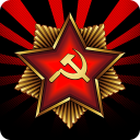 Скачать  Симулятор СССР