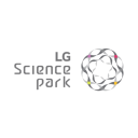 Скачать  LG CONNECT 2020