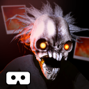 Скачать  VR Horror Escape 360
