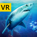 Скачать  VR Abyss: Sharks & Sea Worlds