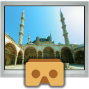 Скачать  Sites in VR