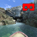 Скачать  Relax River VR