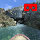 Скачать Relax River VR
