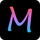 Скачать  Manga Viewer