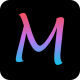 Скачать Manga Viewer - Читай мангу онлайнhttps://apkshki.com/blog/prilozheniya-dlya-chteniya-komiksov-na-smartfone