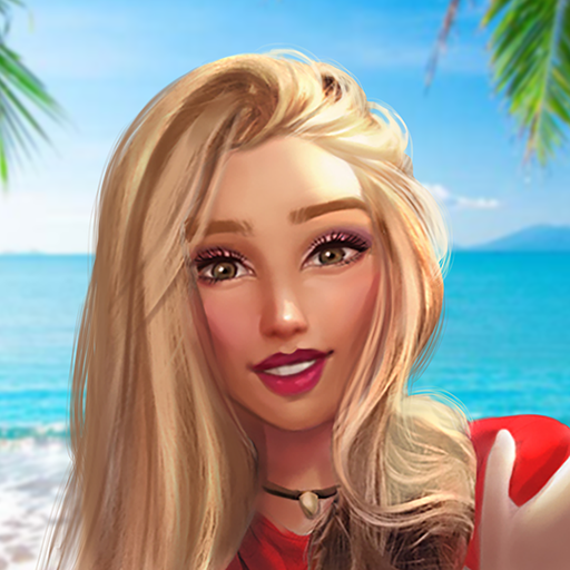 Логотип Avakin Life