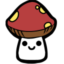 Скачать  Shimeji
