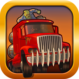 app logo