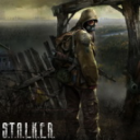 Скачать  Project Stalker