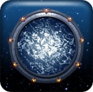 Скачать Stargate SG-1: Unleashed Ep 1