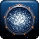 Скачать  Stargate SG-1: Unleashed Ep 1