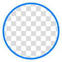 Скачать  Background Eraser