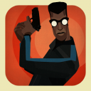 Скачать  CounterSpy