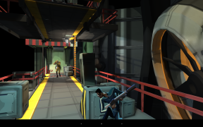 Скачать CounterSpy Экшен для Андроид скриншот 2