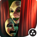 Скачать  In Fear I Trust