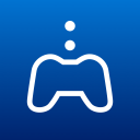 Скачать  PS Remote Play