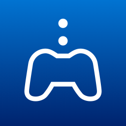 app logo