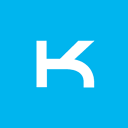 Скачать  Keenetic
