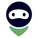 Скачать AdGuard VPN — приватный proxy